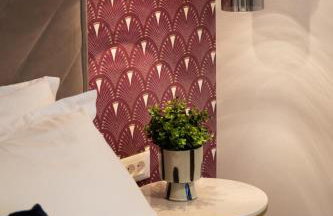 Pierrot & Pierrette Mesnicka - Foto 48