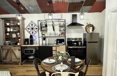 La Casita Our Little piece of paradise - Foto 6