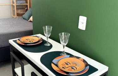 Residencial Columbia londrina - Foto 8