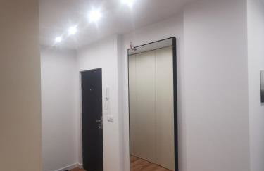 Galeria 3 lustra - Foto 22