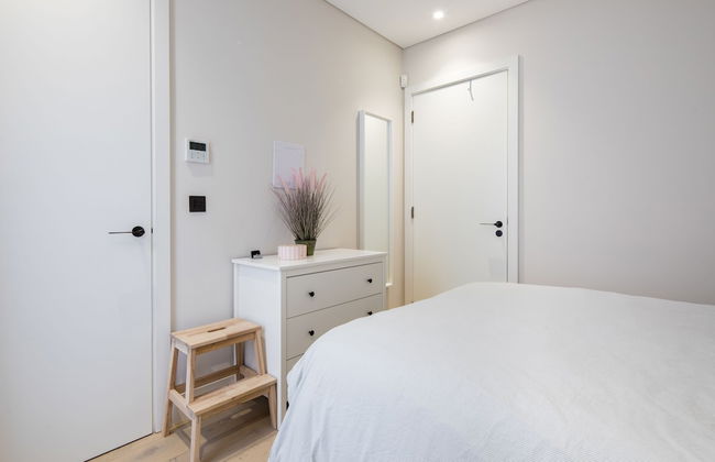 VI Castle Lane - Foto 23