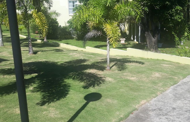 Apartment E6 - Foto 77