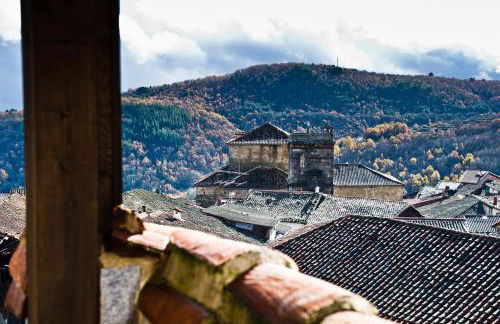 Casa del Herrero - Foto 15