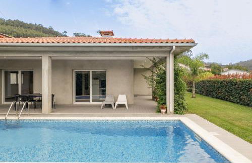 Casa Natalia - Foto 25