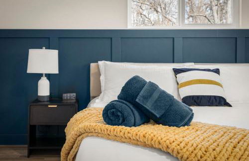 Haus Vango - Foto 31