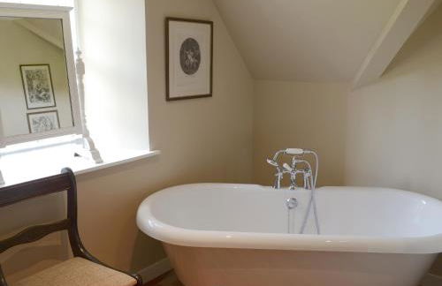 Tressady Coach House - Foto 8