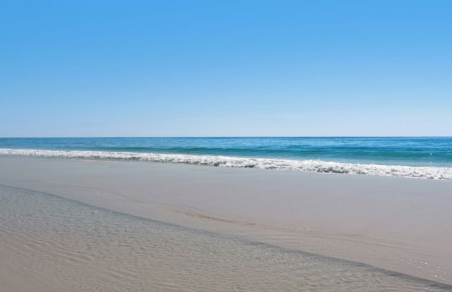 Chateau La Mer II 902 - Pirates Mermaid - Foto 83