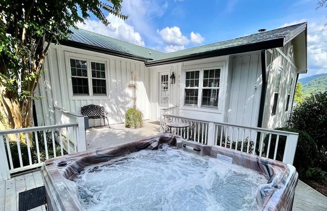 Peace of Paradise - Photo 1