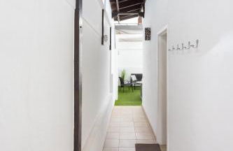 Home2Book La Casita del Mercado - Foto 24