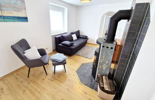 Entzückende Traumwohnung - nur 5min vom Europa-Park! - Foto 10