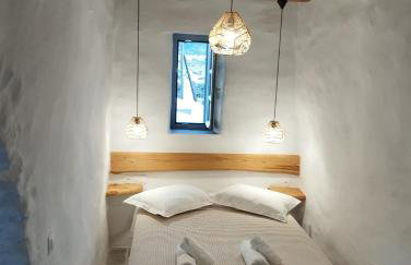 Θέα - Thea - Foto 13