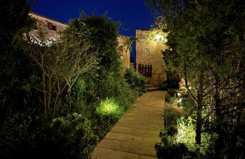 Ses Cases d'Alcudiola - Foto 59