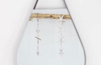 Bella vista Suites - Foto 28