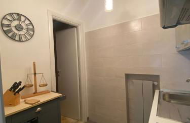 La casa di Peppe e Lucia - Foto 8