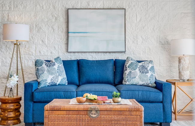 Kanai A Nalu 211 - Foto 19