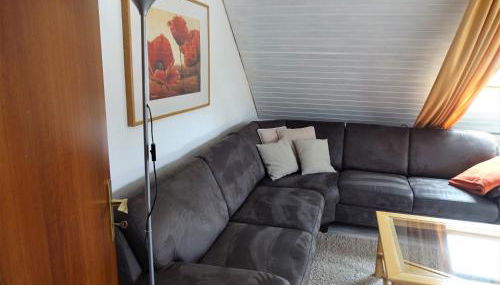 Ferienwohnung Schneemann - Foto 5