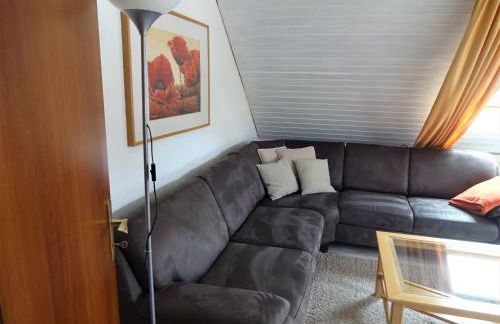 Ferienwohnung Schneemann - Foto 5