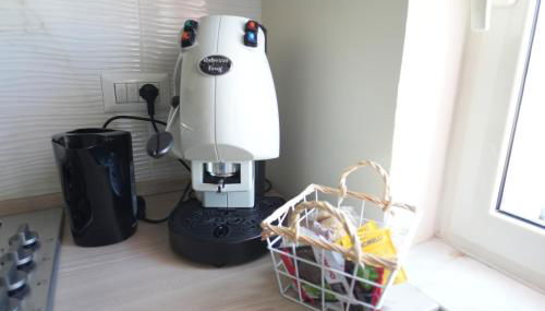 Don Antonio - Foto 4