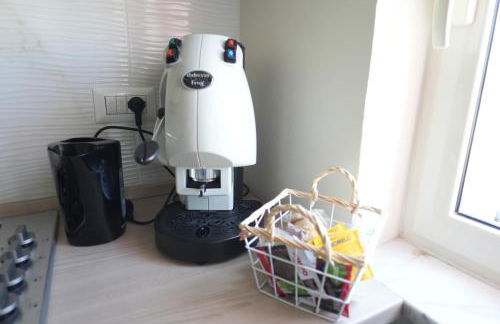 Don Antonio - Foto 4