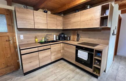 Schilchernhof - Ferienwohnungen im Allgäu - Foto 33