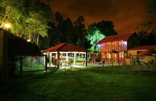 Quinta da Costa - Foto 2