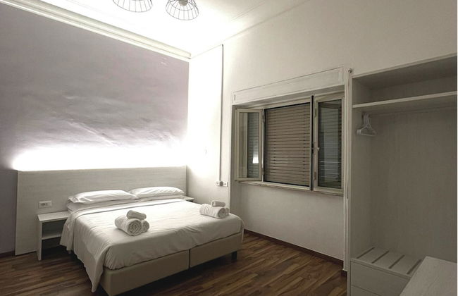 Green Park San Pancrazio - Foto 14