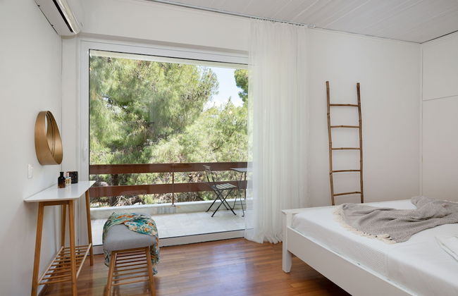 Secret Aktis by BluPine - Foto 36