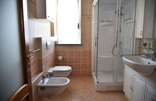 A CASA DI ANNA - Photo 10