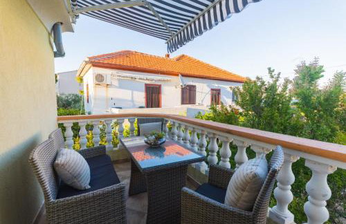 Apartmani Lenka - Foto 32