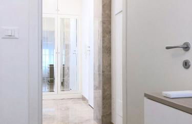 Garibaldi - Sanremo city center - Foto 17