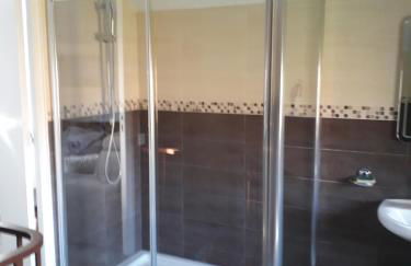 la ville à la campagne - Photo 17