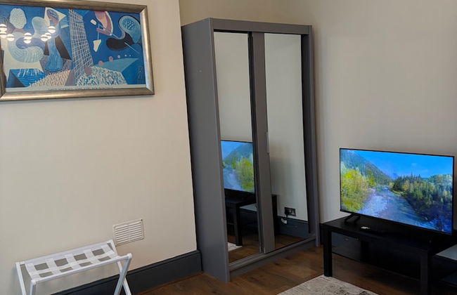 Tranquil Retreat in Tunbridge Wells - Foto 2