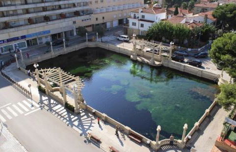 Good Atmosphere Apartment - Foto 32