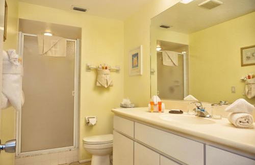 Siesta Palms By the Beach - Foto 80