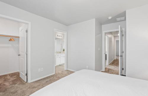 Grand Canyon Getaway Near Snowbowl Flagstaff Sedona Family-Friendly Sleeps 14 - Foto 39