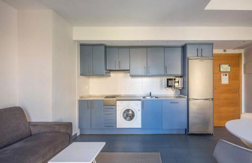 Mon Suites Carmen - Foto 76