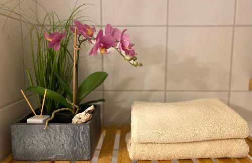 Haus Alpendomizil - Sommer-Bergbahnen kostenlos - Foto 5