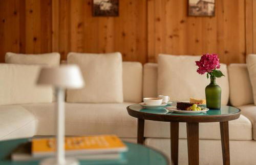 Pergola Residence - Foto 33