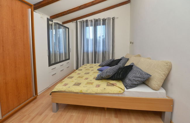 Villa Kristina - Foto 5