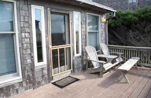 Shoresurf House 54227 - Foto 6