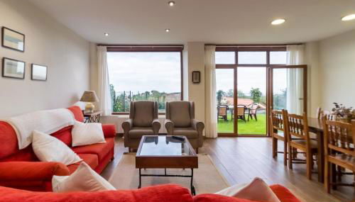 Casa Rural El Castro - Foto 4