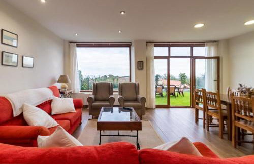 Casa Rural El Castro - Foto 4