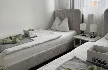 Apartment Sunshine - Foto 20