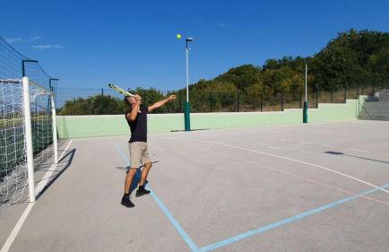 House Fun&Relax - Foto 38