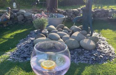 Jemima Barn - Foto 28