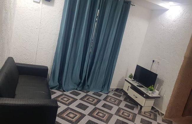 Cutest House in Tema and Afienya - Photo 6