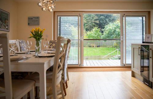 6 The Salterns - Yarmouth - Photo 29