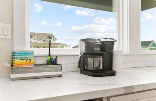 Stay Awhile home - Foto 21