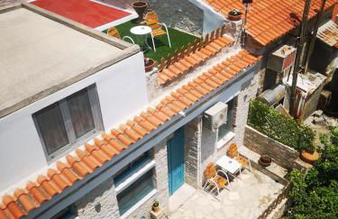 Casa Petrino - Foto 42