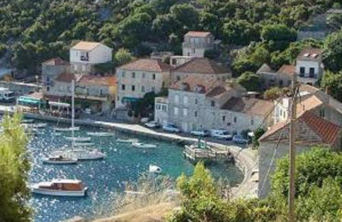 Apartments Laura - Mljet - Foto 3